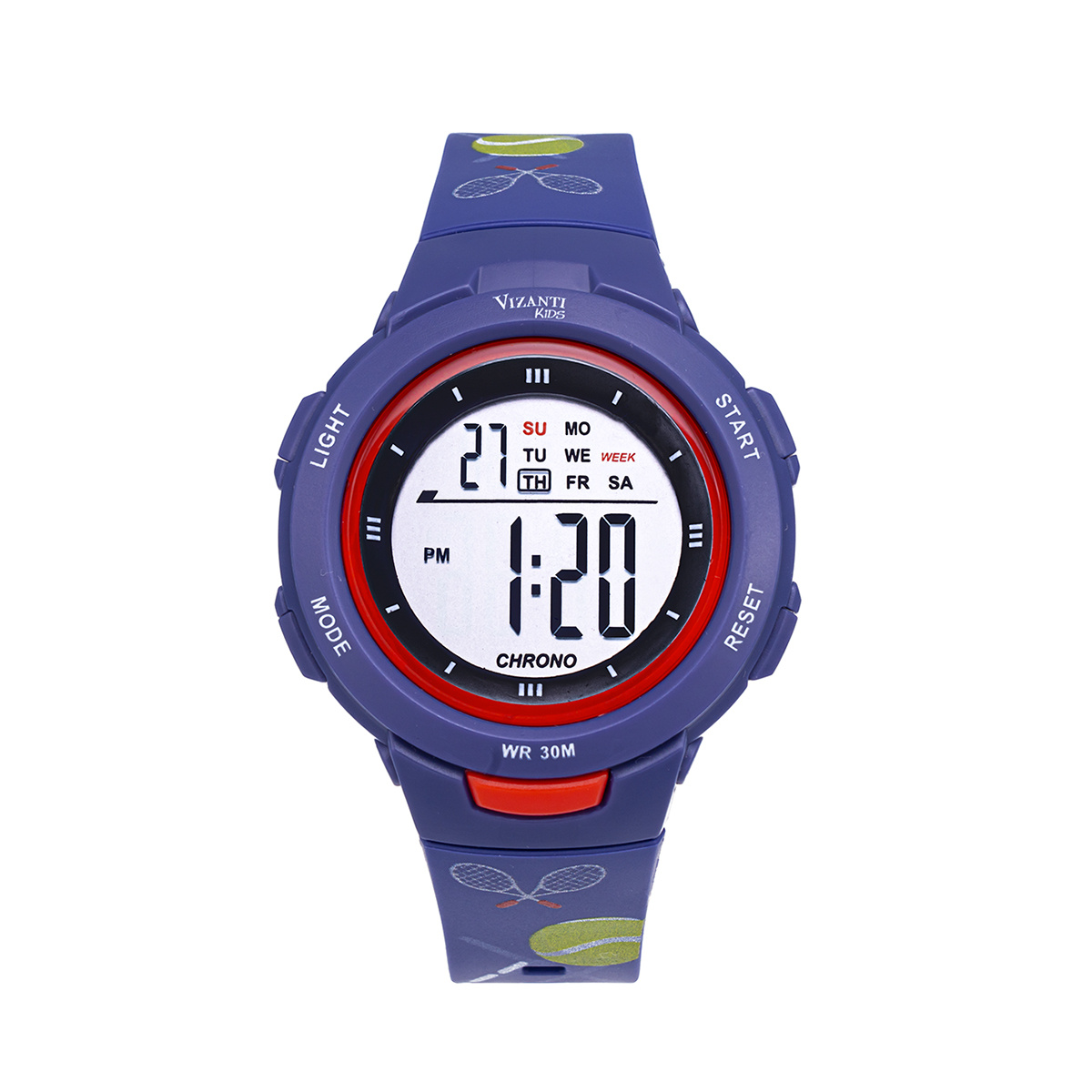Reloj Vizanti Infantil VKO8217TE image number null