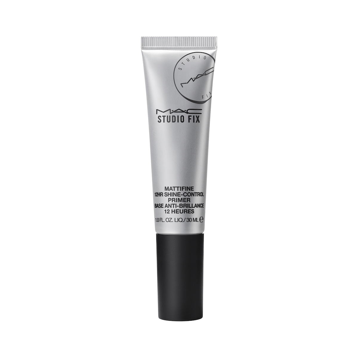 Prebase Studio Fix Mattifine 12Hr M&middot;A&middot;C 30 ml image number null