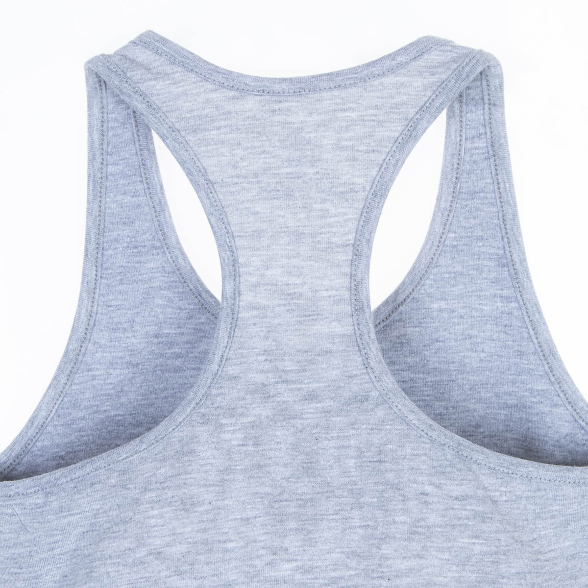 2 pack top para ni&ntilde;as Skiny image number null
