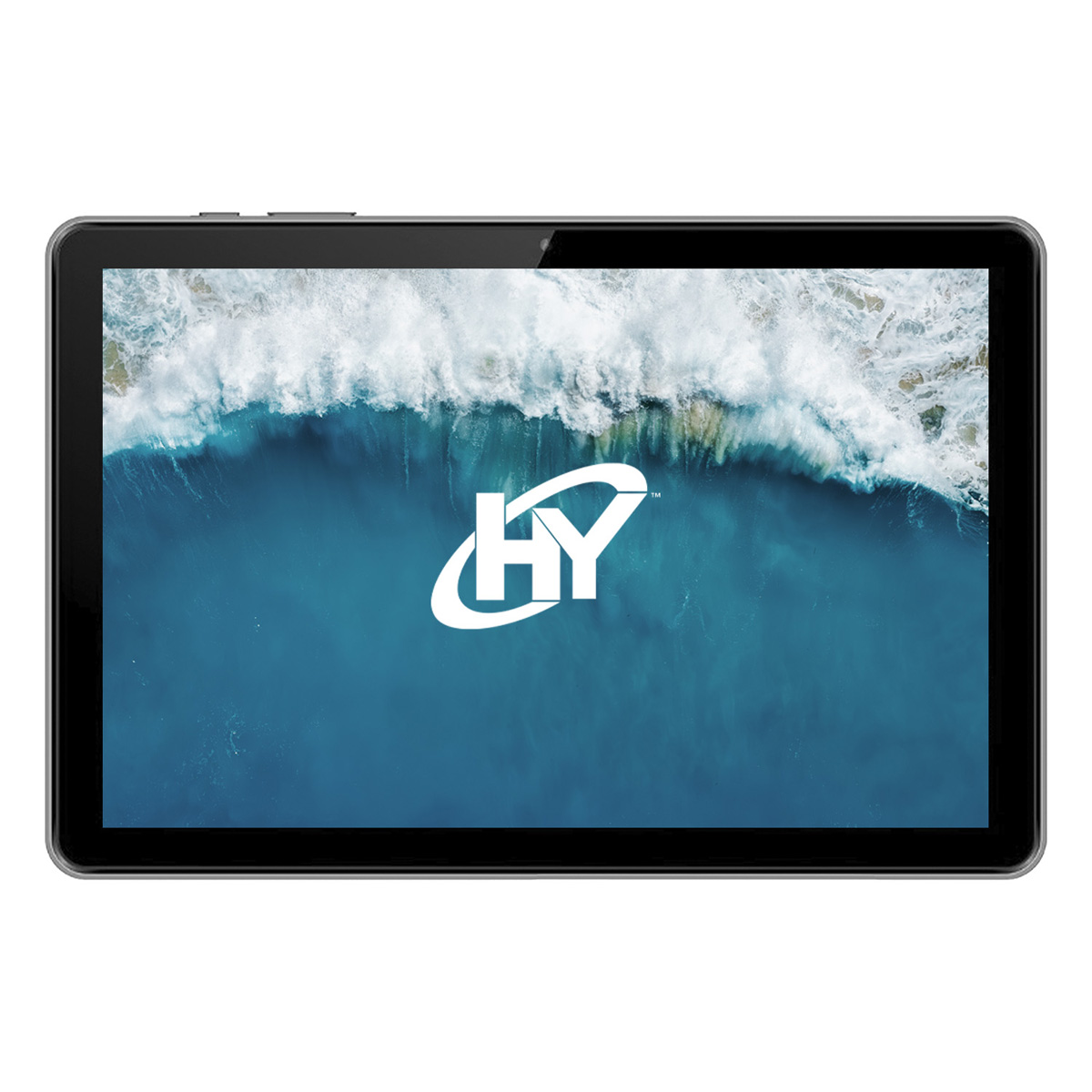 TABLETA HYUNDAI 10.1 T606 6GB 128GB image number null