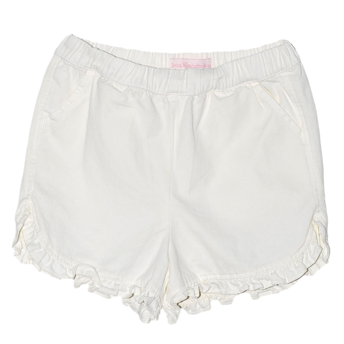 Short para Beb&eacute; BETHAELIZABETHA image number null