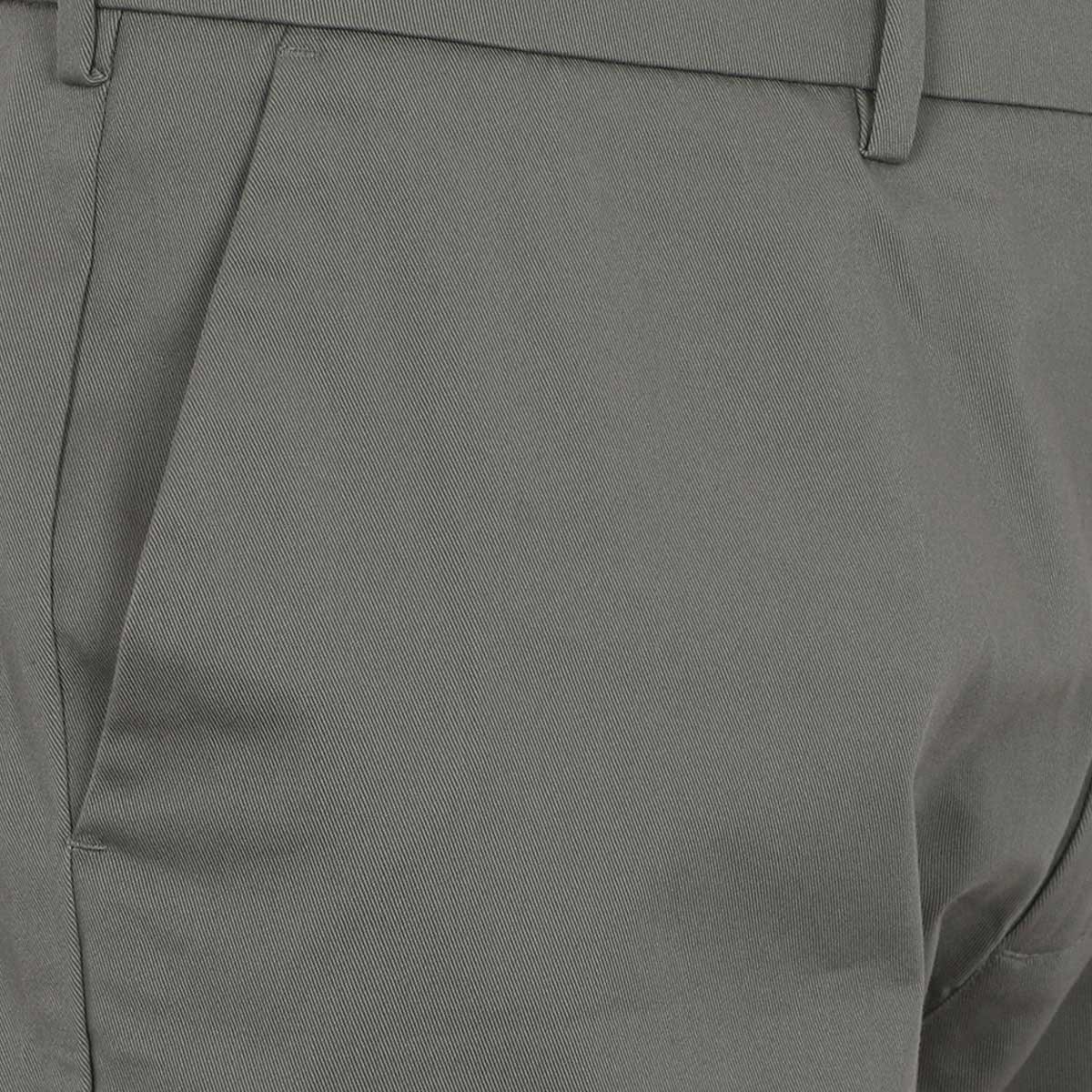 Slim Bruno Magnani para Hombre Plus image number null