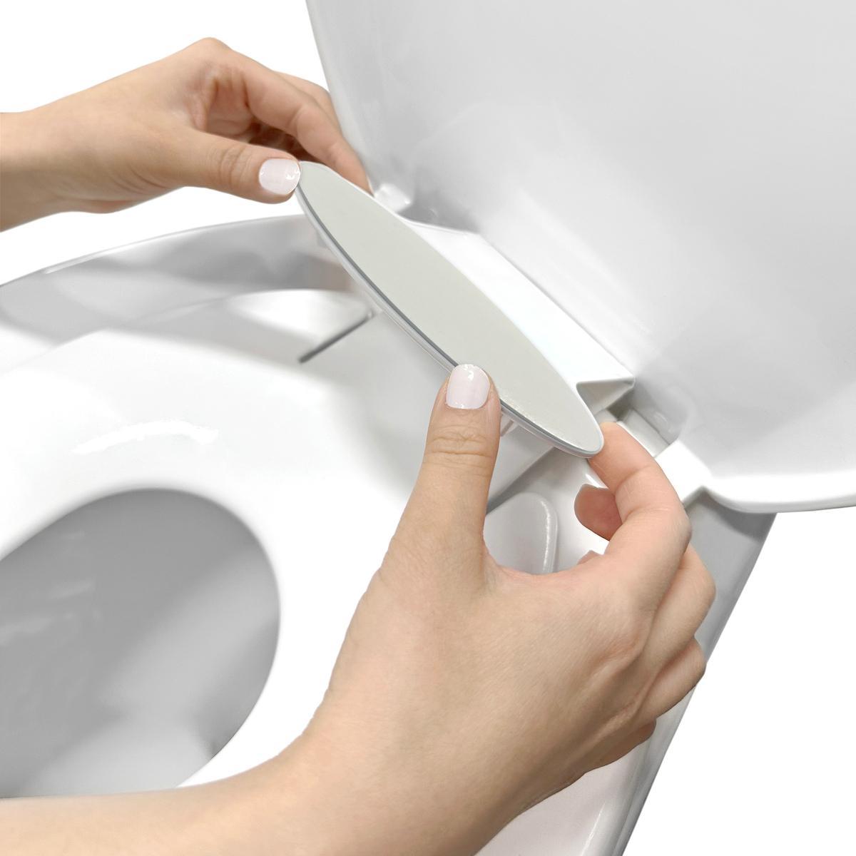Asiento de Ba&ntilde;o Entrenador Ingenuity para Beb&eacute; image number null