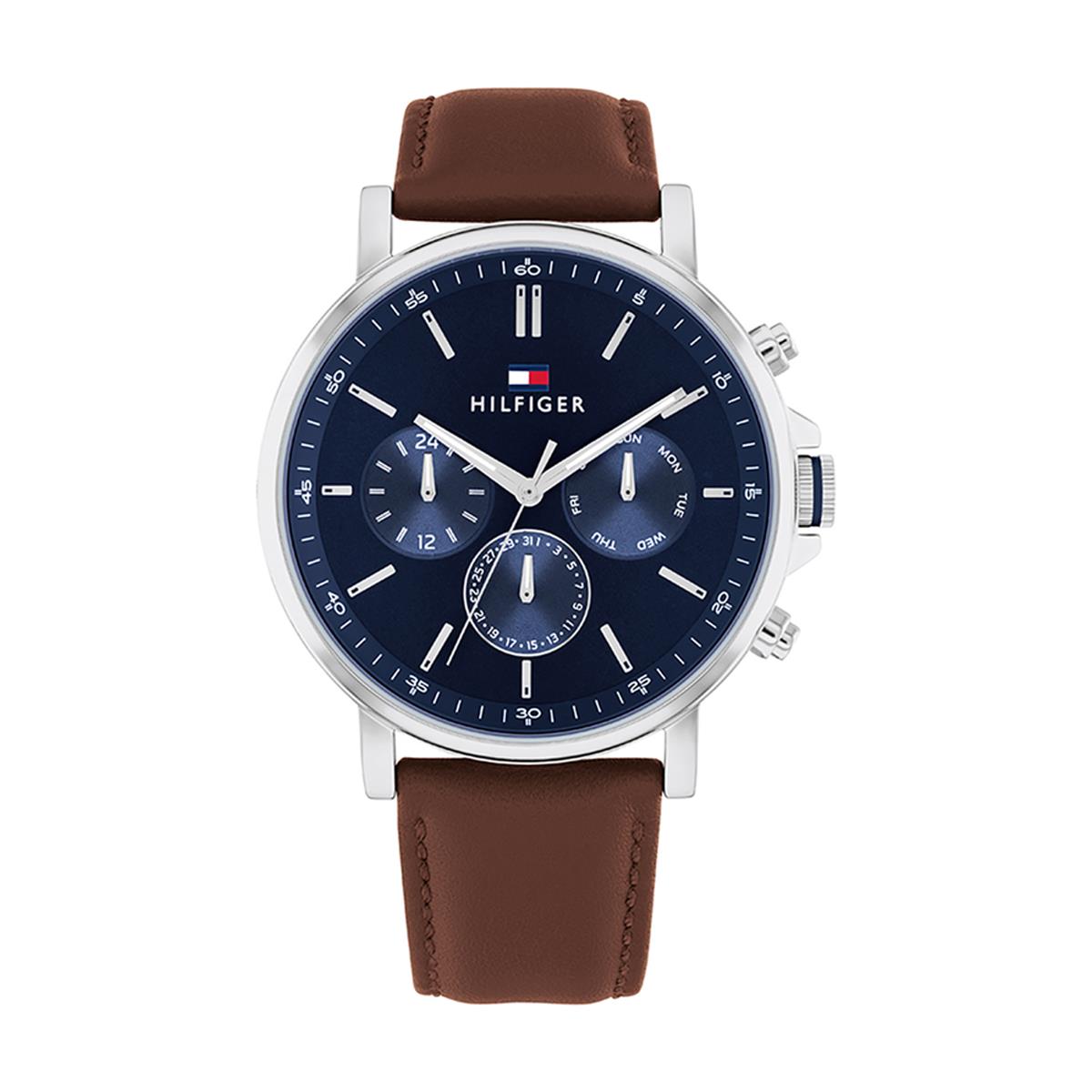 Reloj Tommy Hilfiger para Hombre 1710585 image number null