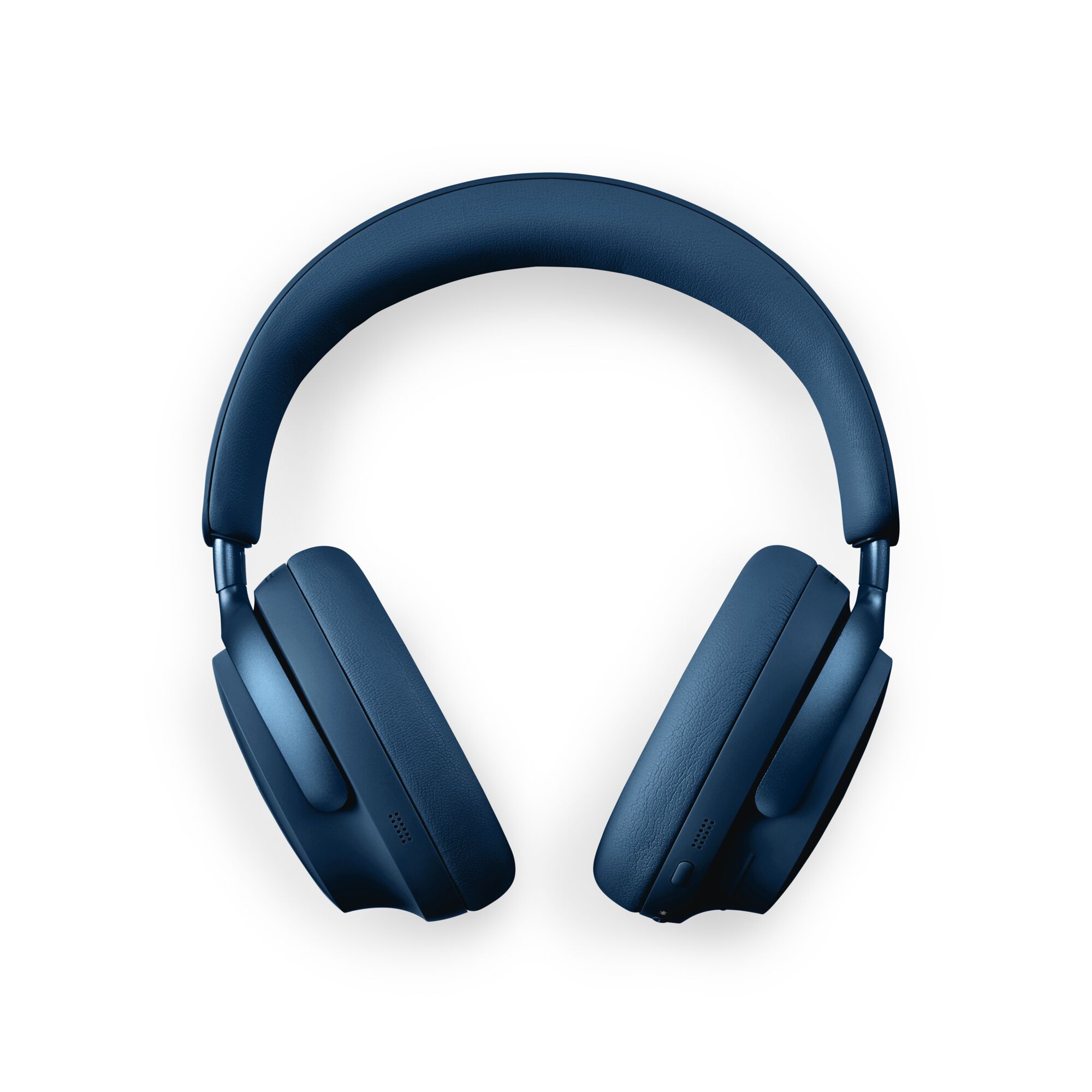 QUIET COMFORT ULTRA HEADPHONES LUNAR BLUE image number null