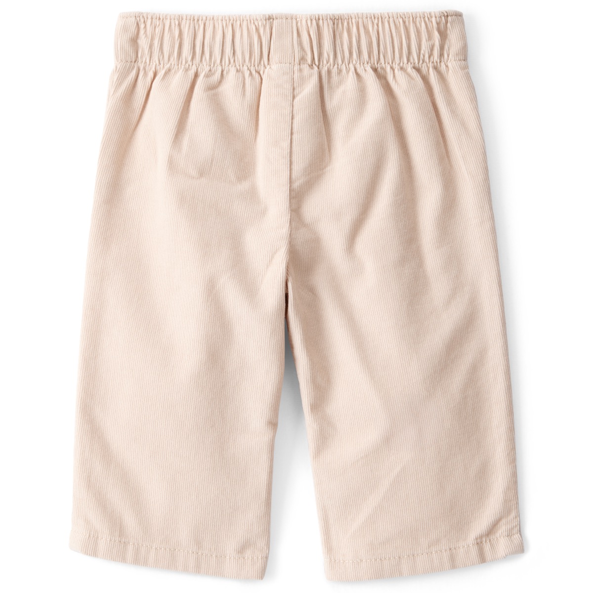 Pantal&oacute;n Liso Oshkosh para Beb&eacute; image number null