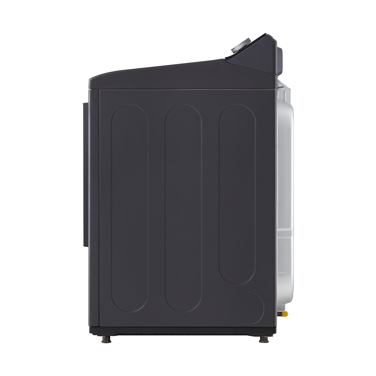 SECADORA LG A GAS 22KG DT22PBTX ONIX NEGRO image number null