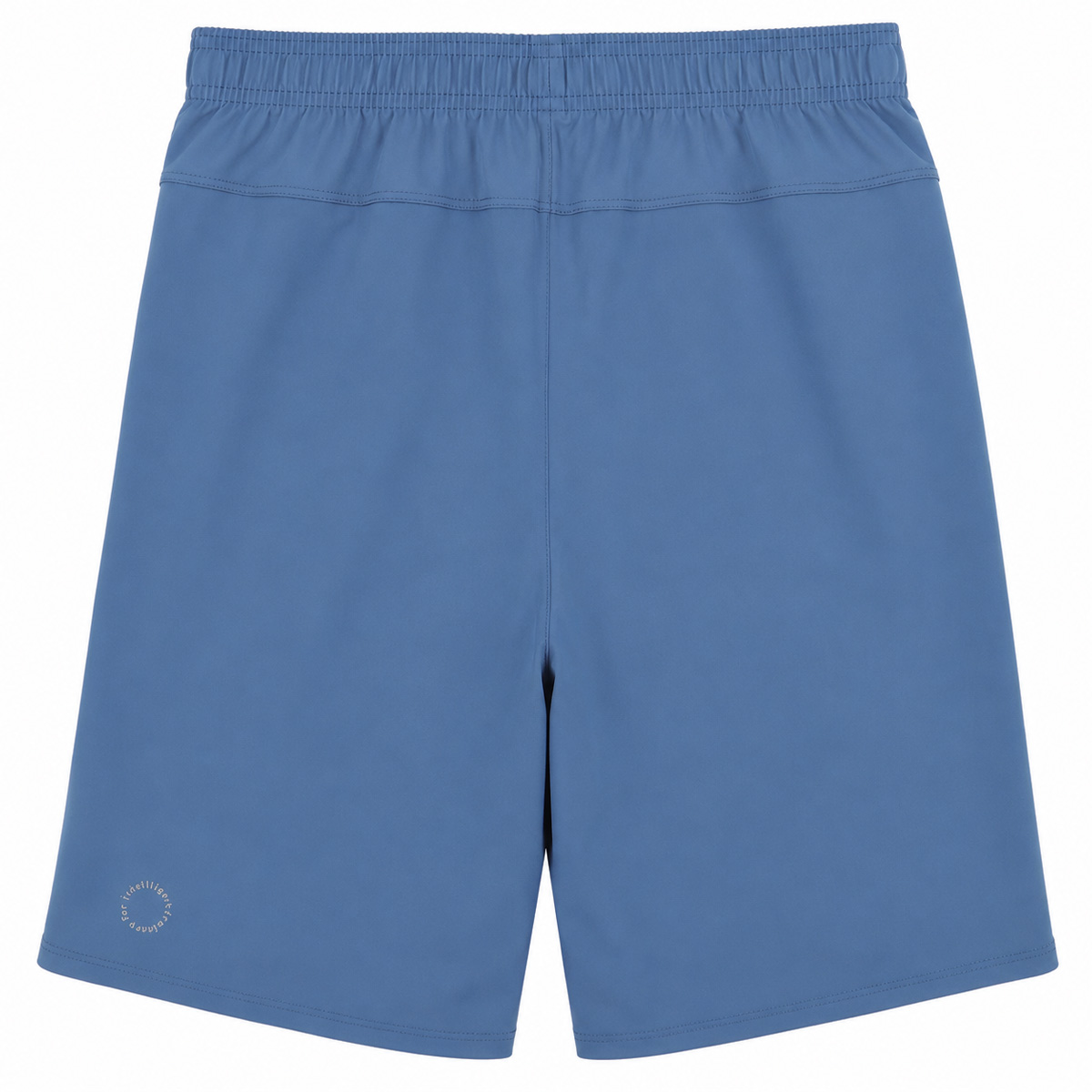 Short Liso Comodidad y Estilo Casual FIT para Ni&ntilde;o image number null