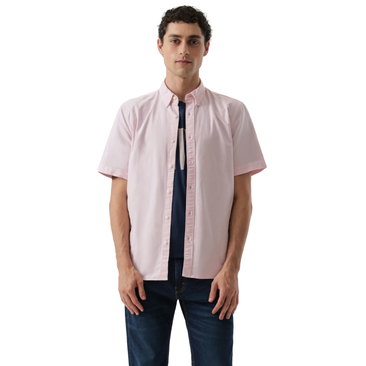 Camisa Authentic Levi&rsquo;s&reg; image number null