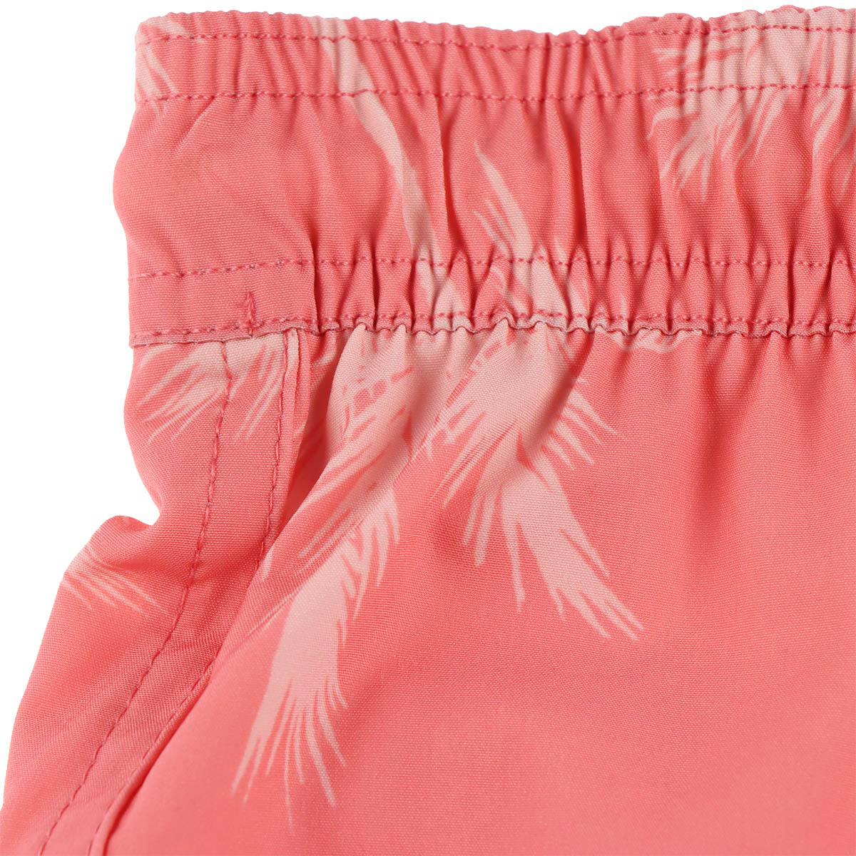 Traje de Ba&ntilde;o Jeanious con Dise&ntilde;o Palmeras para Ni&ntilde;o image number null
