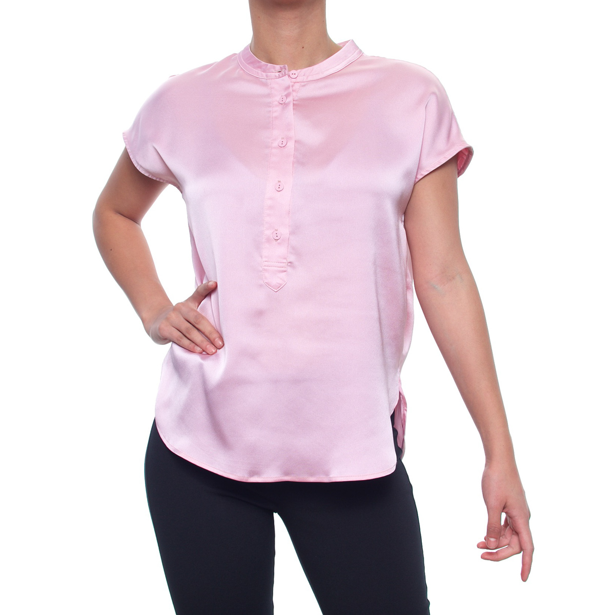Blusa para mujer Lifestyler image number null