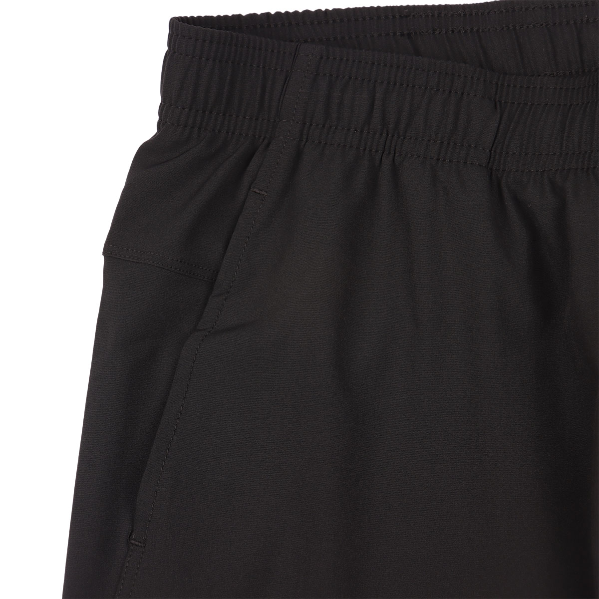 Short Liso Comodidad y Estilo Casual FIT para Ni&ntilde;o image number null