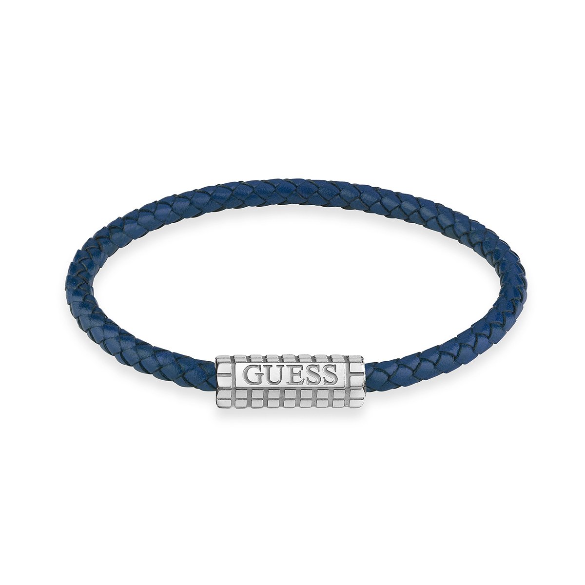 Brazalete Guess Para Hombre image number null