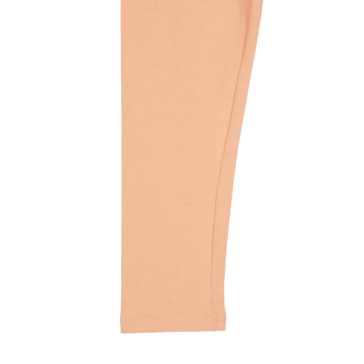 Legging para beb&eacute; Bethaelizabetha image number null
