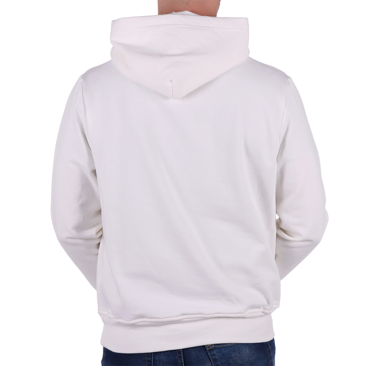 Sudadera Capucha Royal Polo Club para Hombre image number null