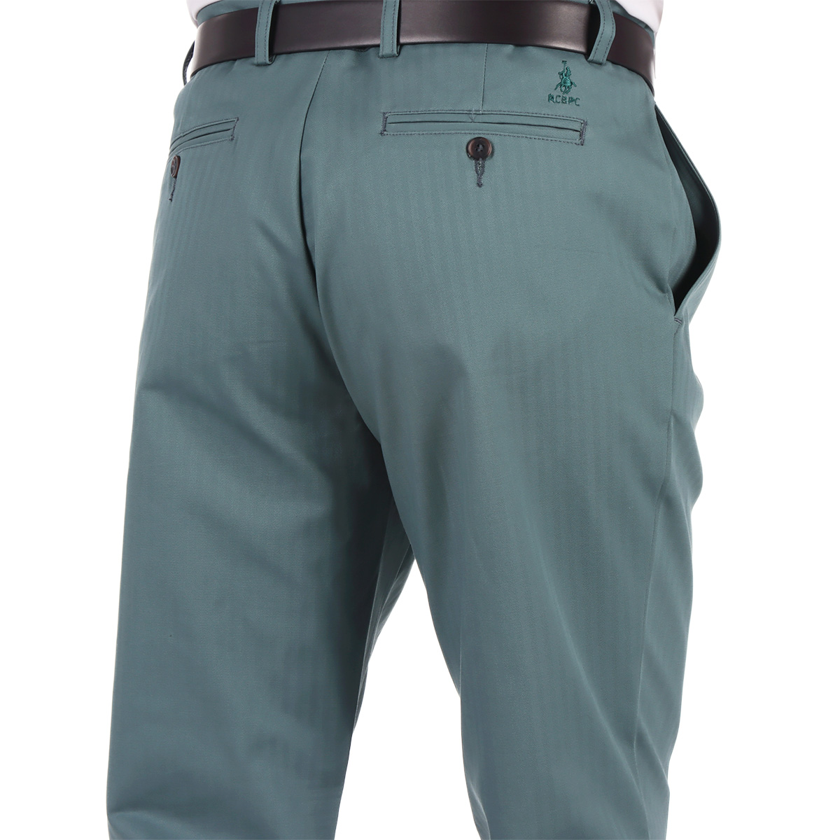 Pantal&oacute;n Chino Regular Fit ROYAL POLO CLUB para Hombre image number null