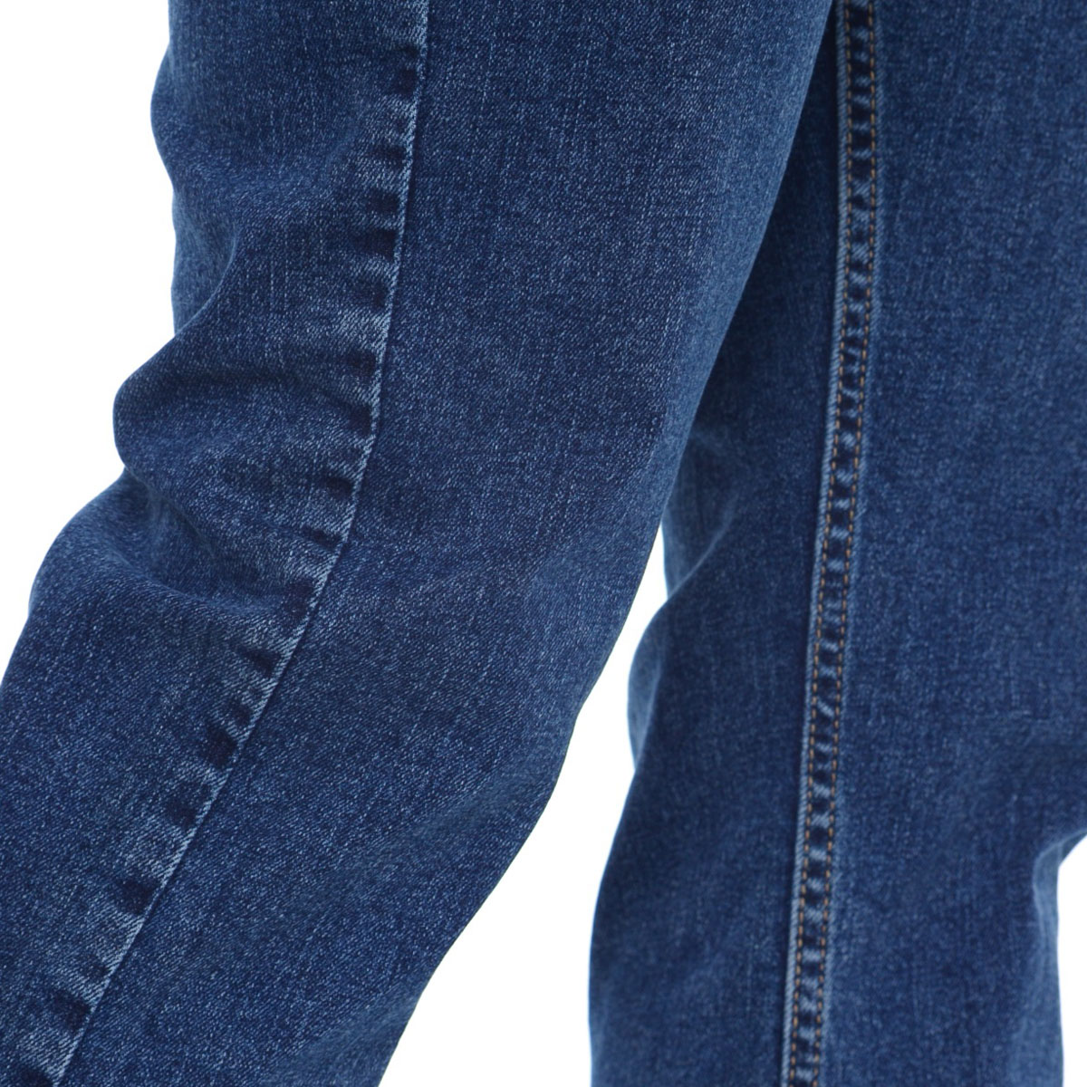 Jeans para hombre Oggi Jeans image number null