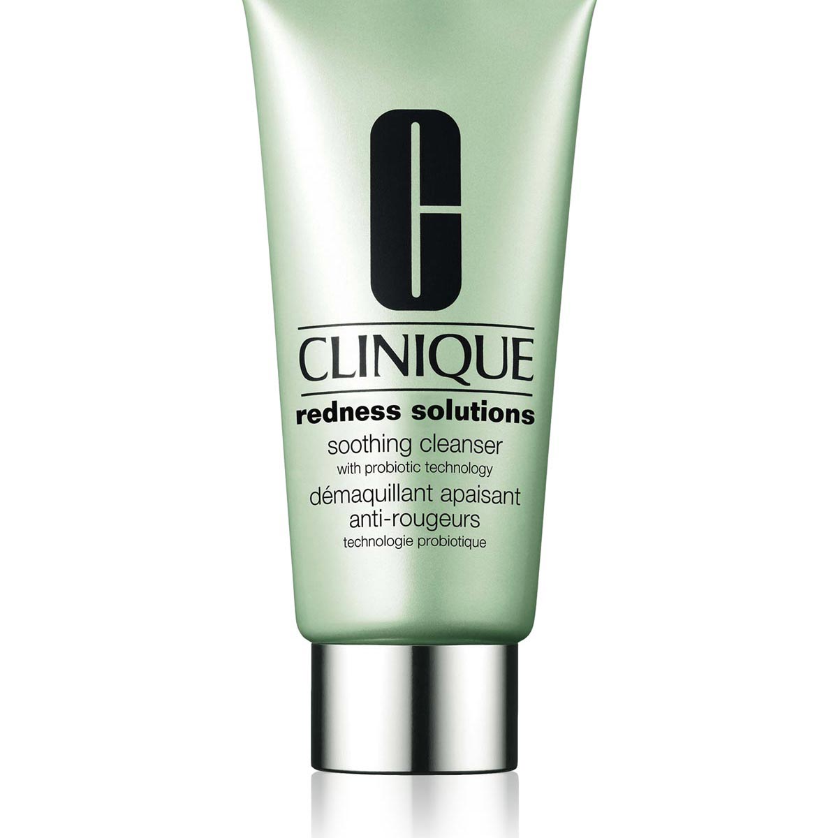 Redness Solutions Soothing Cleanser image number null