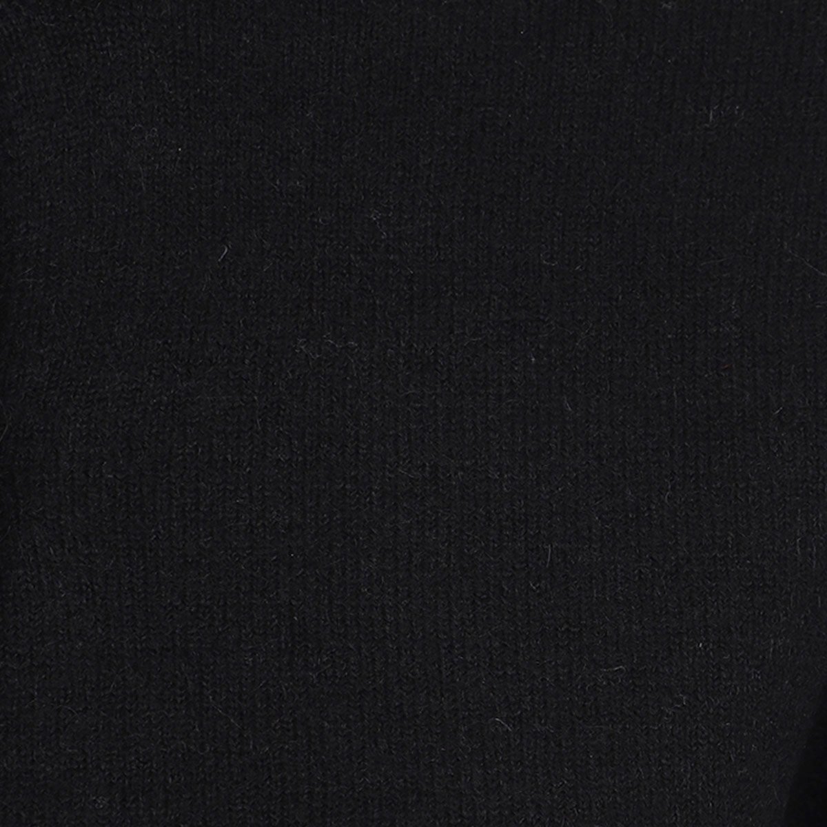 Cardigan Fukka para Mujer Junior image number null