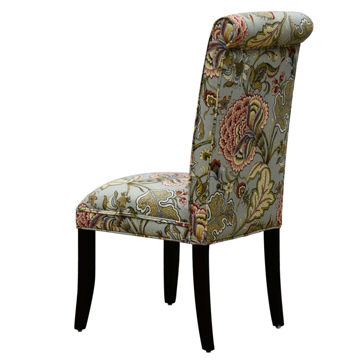 Silla Angy Meadow Vintage Home image number null