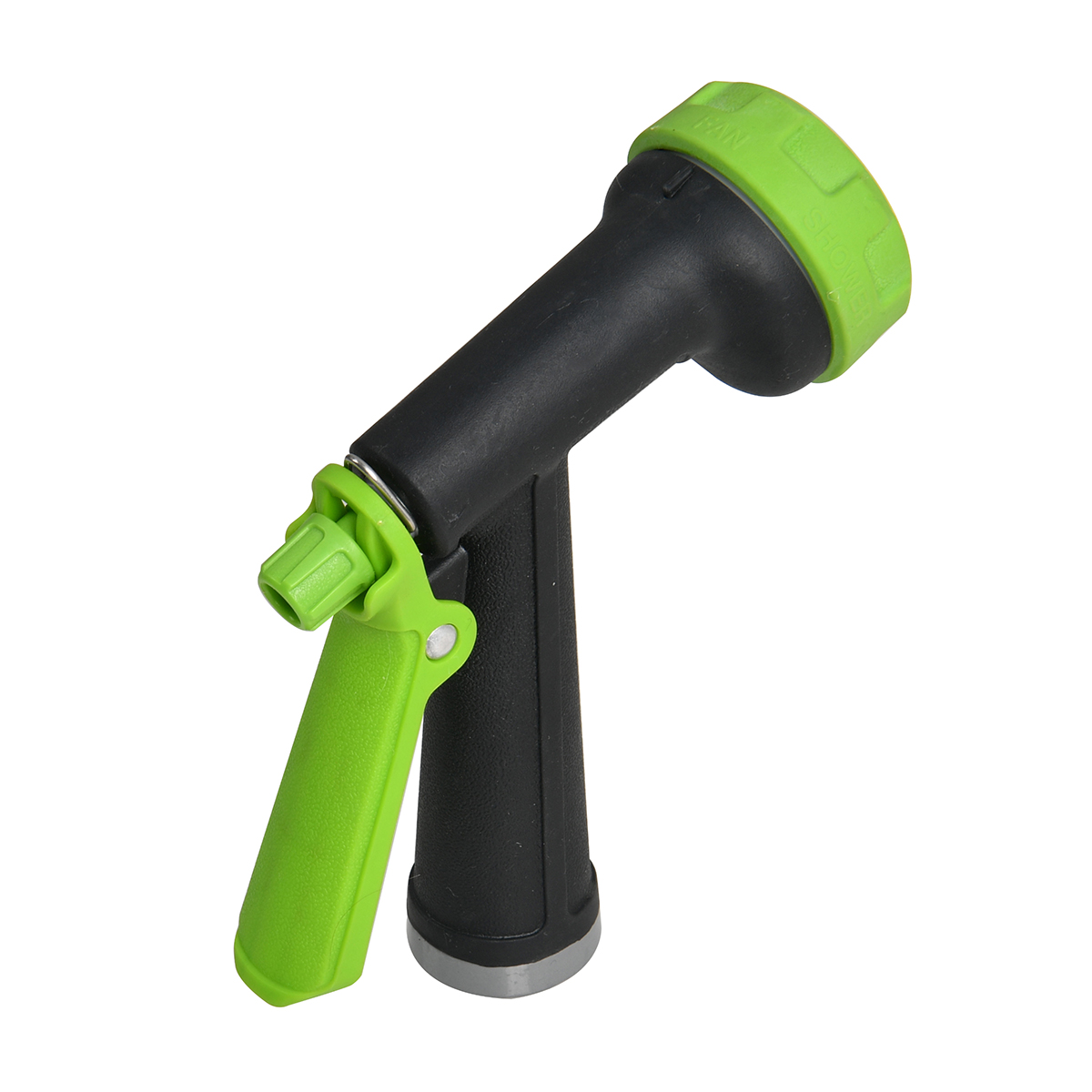 Pistola Yardsmith para Riego Variable 5 Funciones image number null