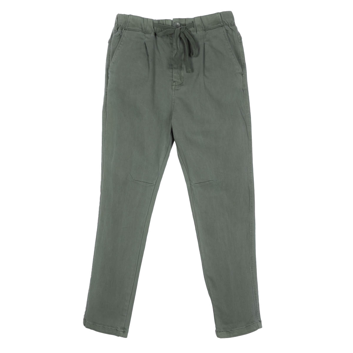 Jogger para ni&ntilde;o Fukka image number null
