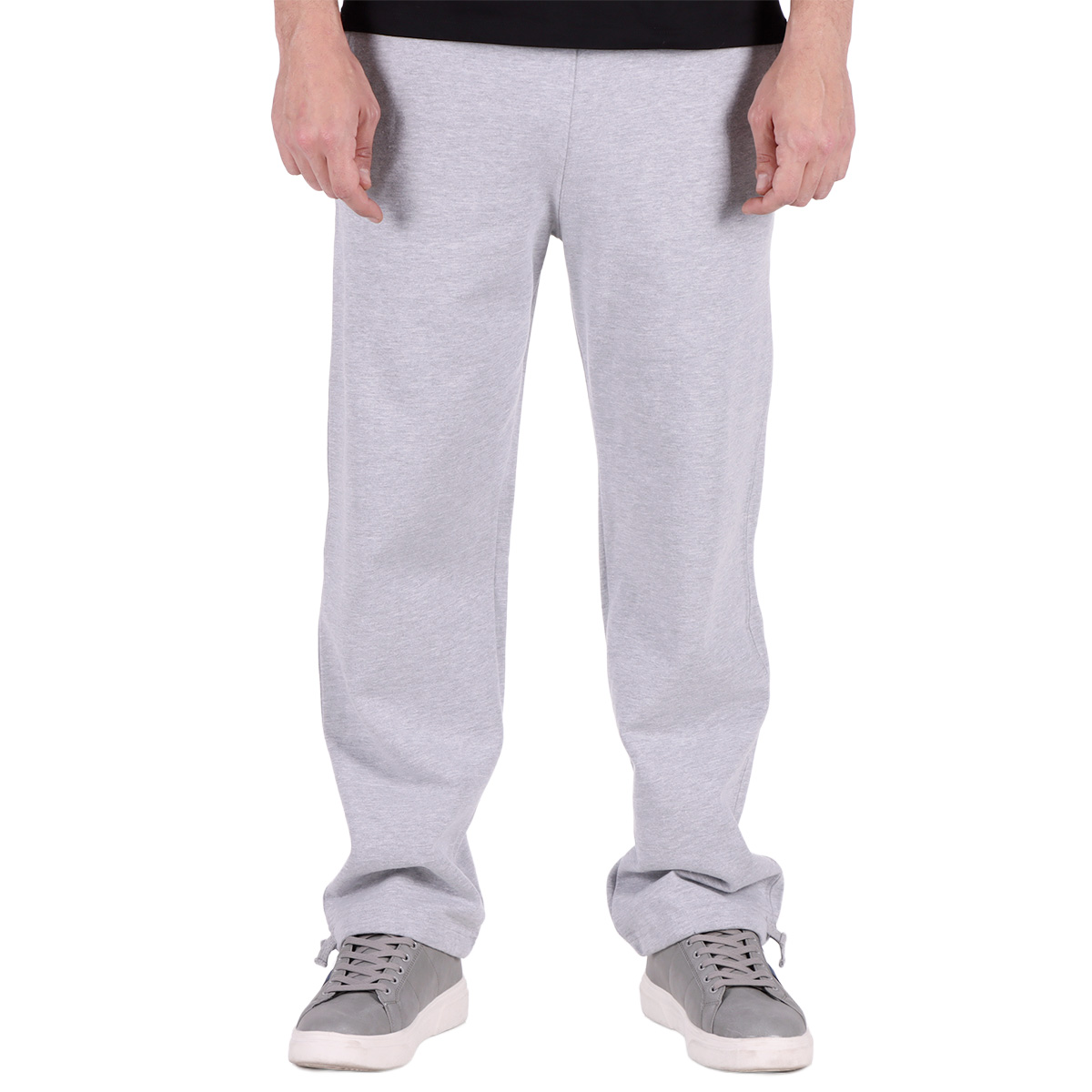 Pants Deportivo Royal Polo Club para Hombre image number null