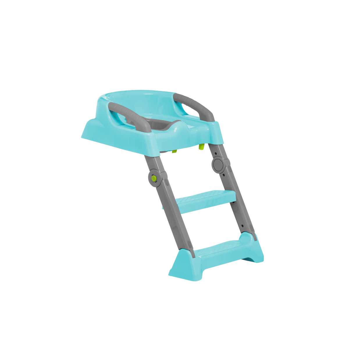 Potty Escalera Prinsel image number null