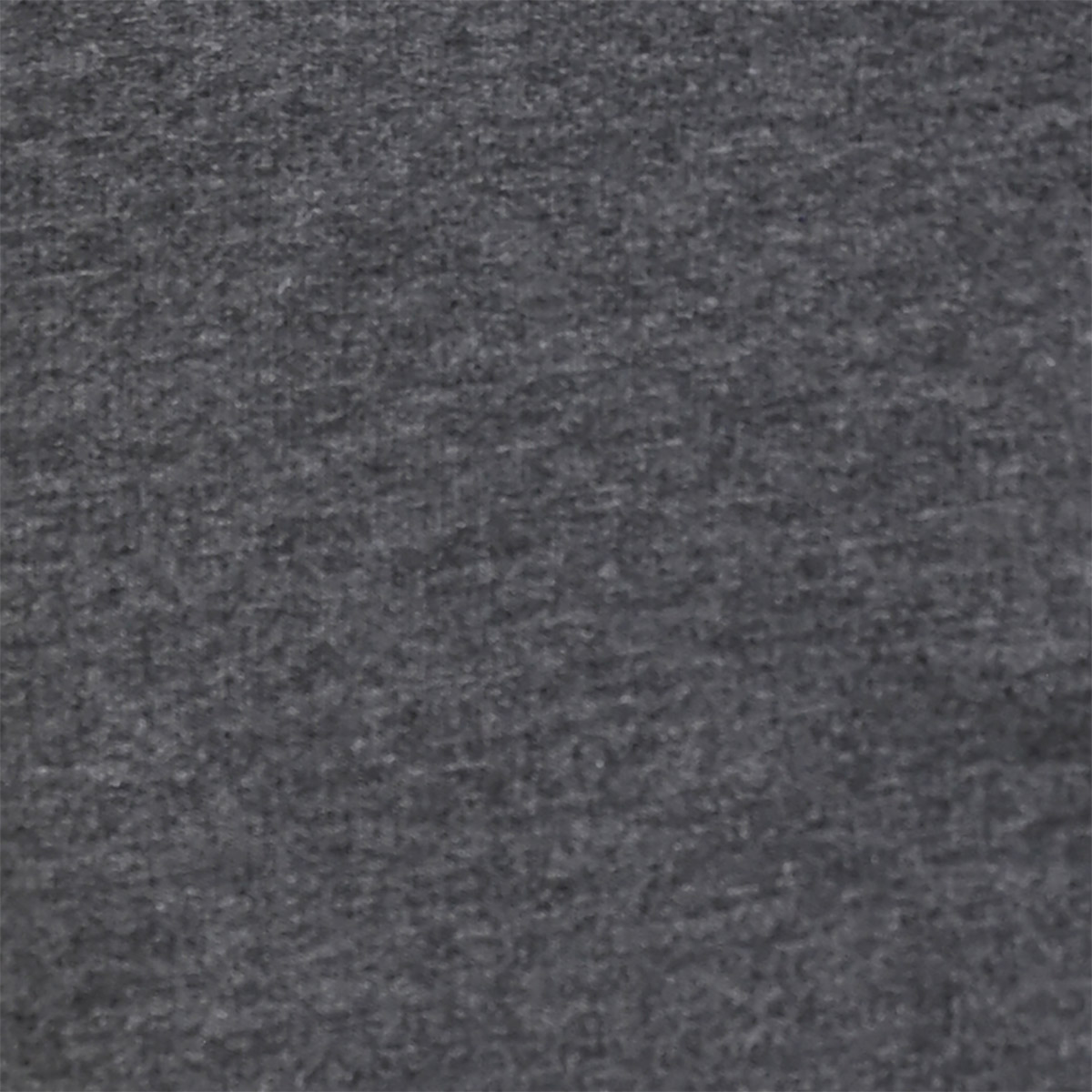 Jogger con Bloque Royal Polo Club para Hombre image number null