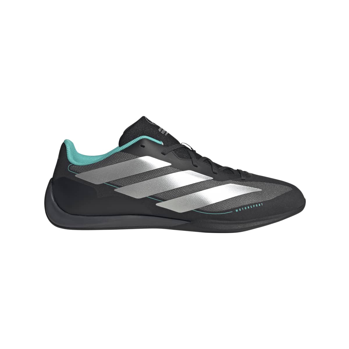 Tenis Motorsport Adidas Amg Feroza Base Unisex image number null