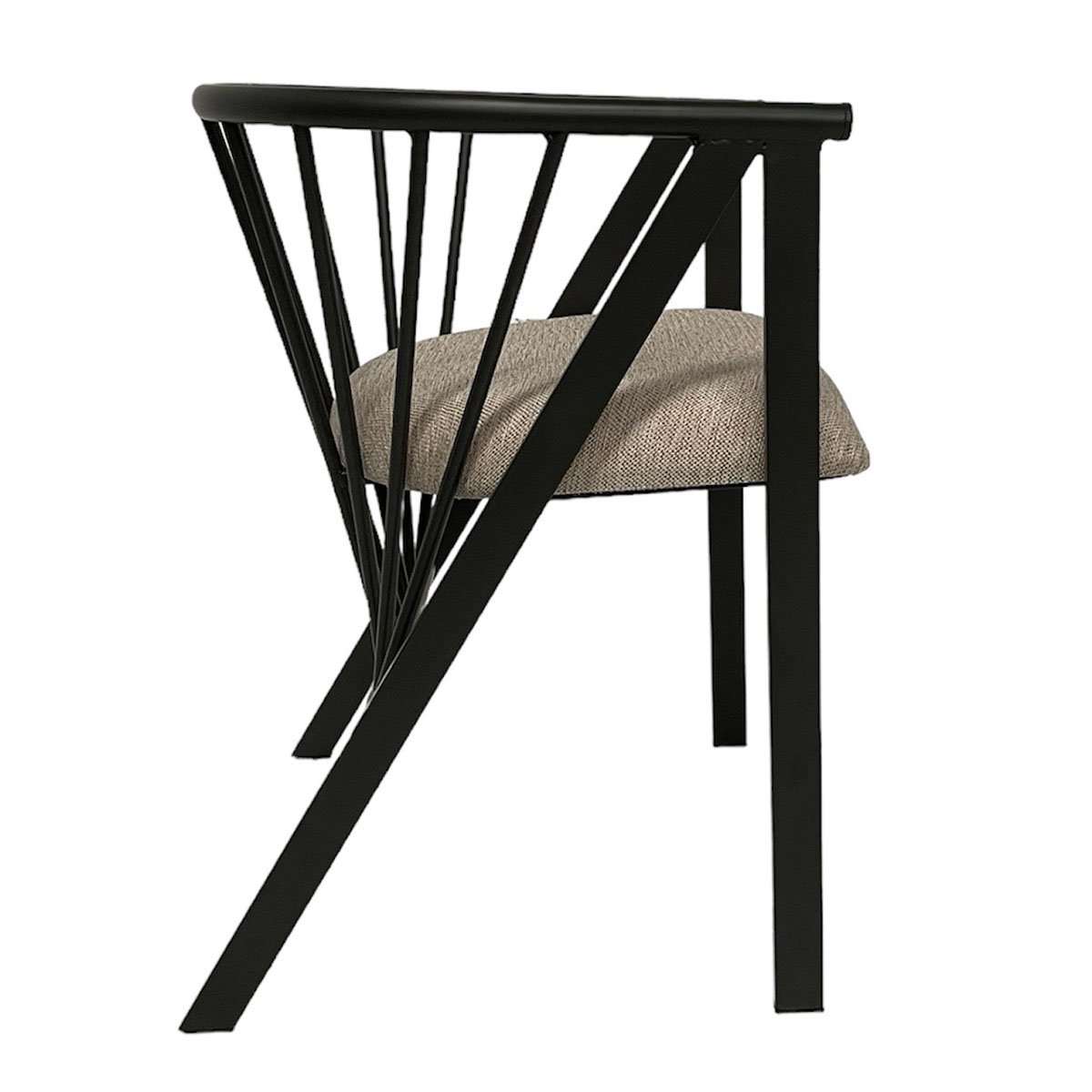 Home Nature Silla Buda image number null