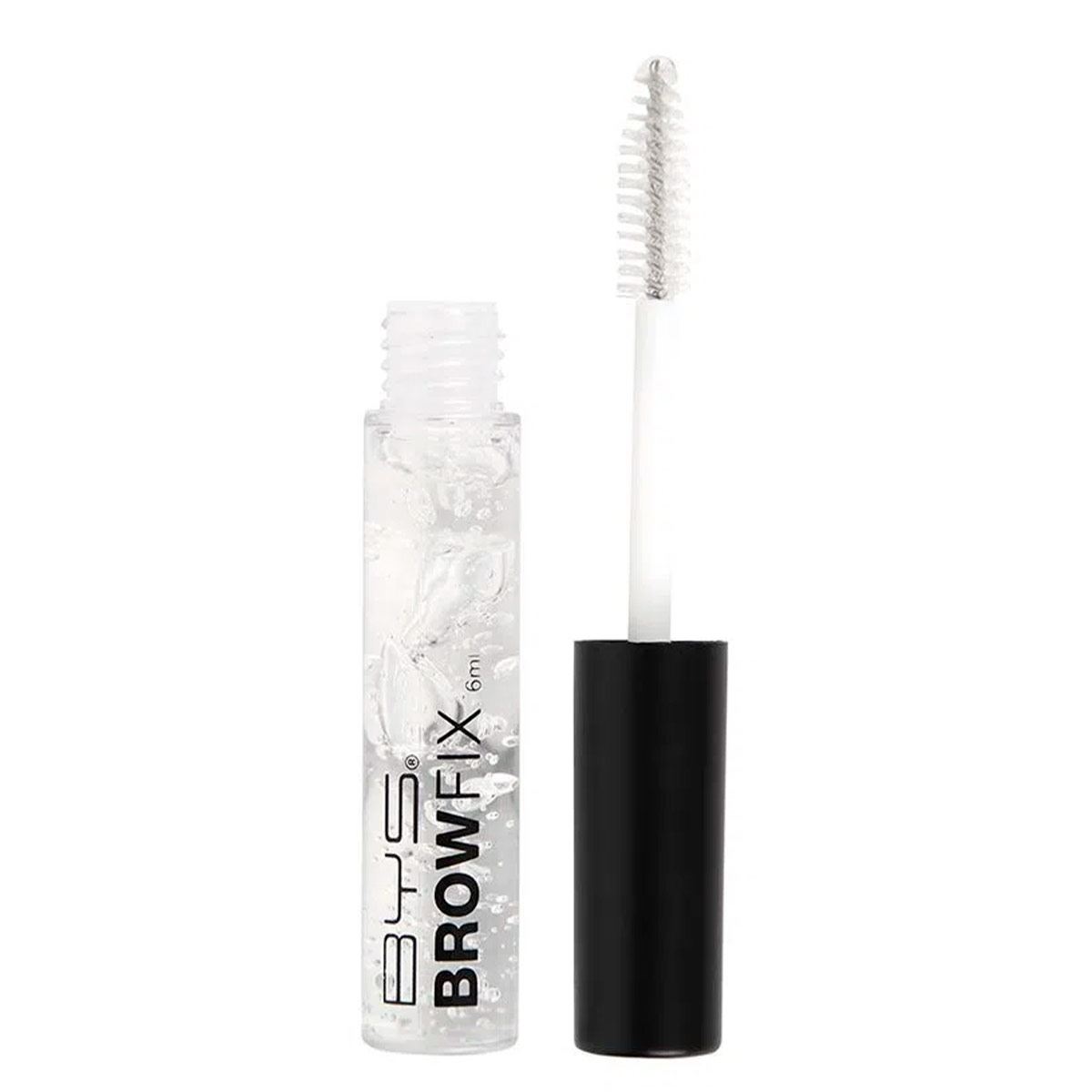 Clear Brow Fix Bys image number null