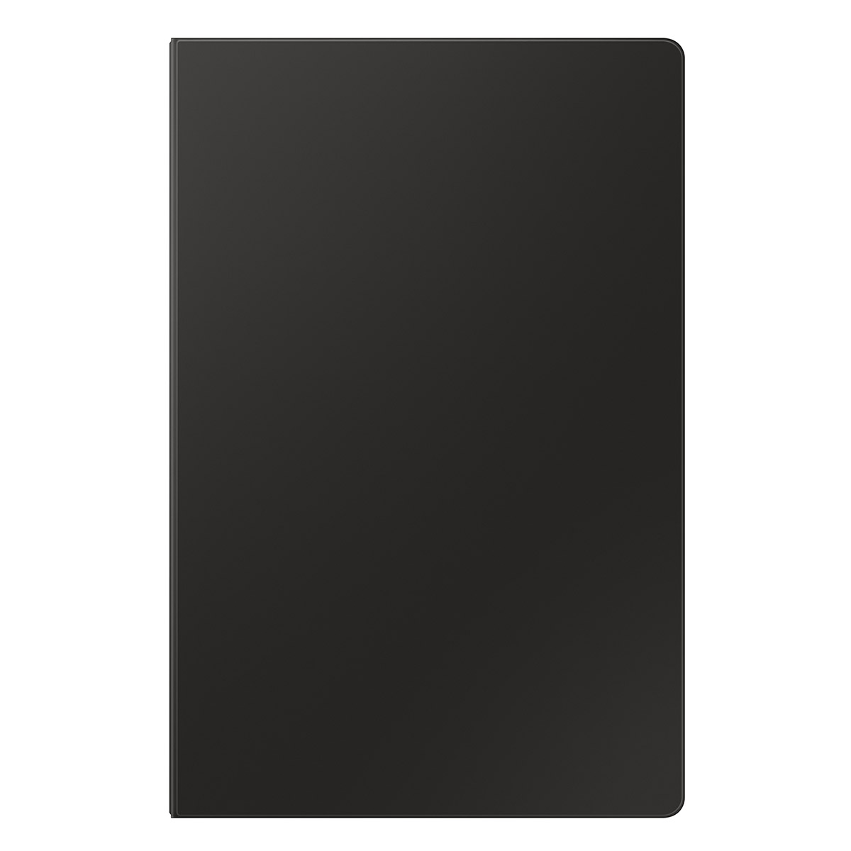 Teclado Samsung S9 Negro image number null