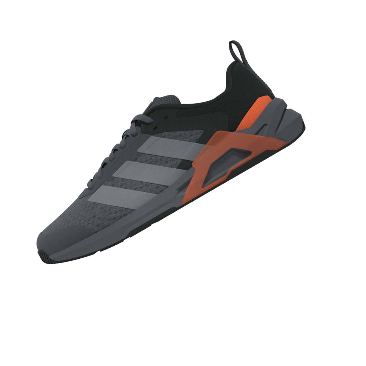 Tenis Training Adidas Dropset Control para Hombre image number null