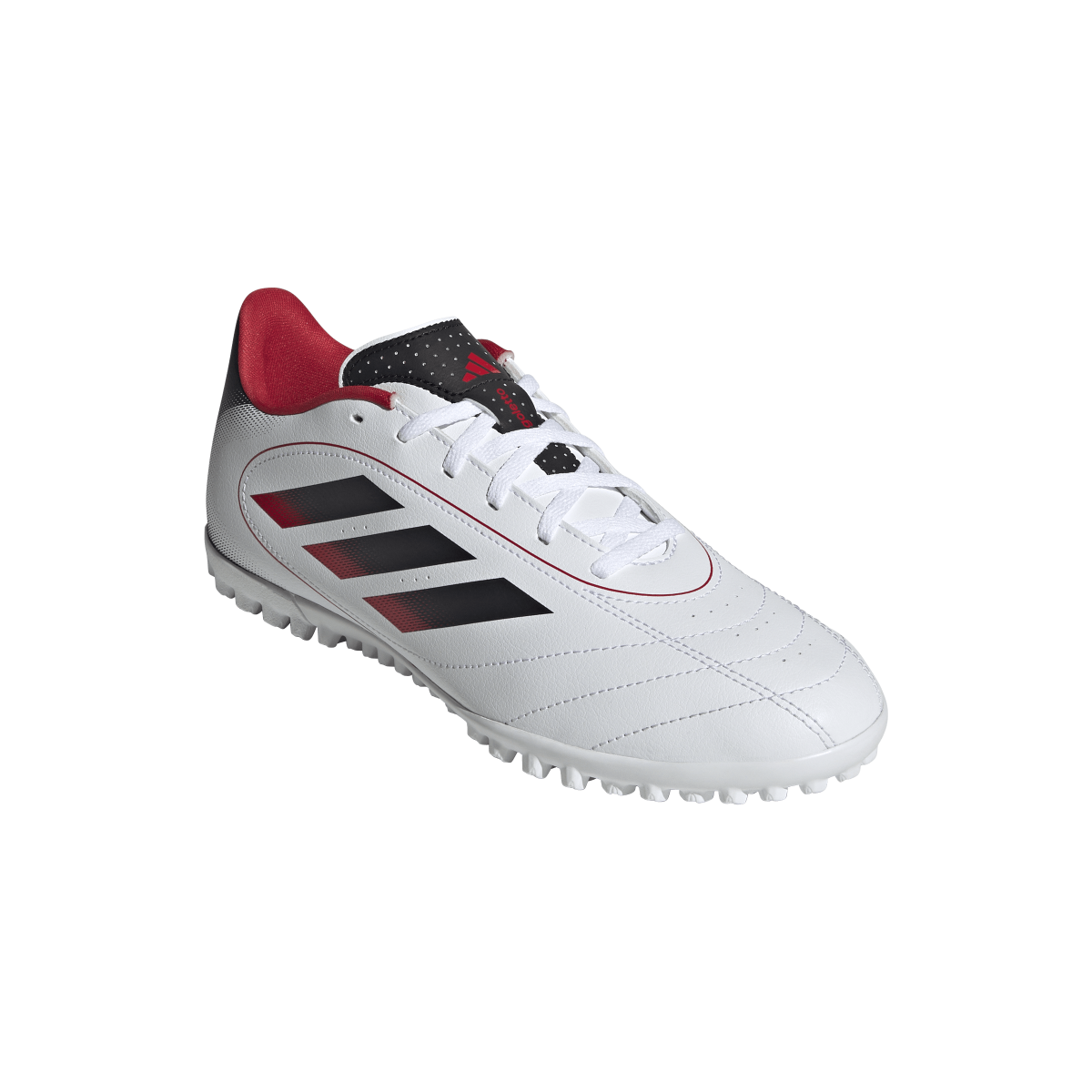 TENIS SOCCER ADIDAS GOLETTO IX TF IH0084 PARA HOMBRE image number null