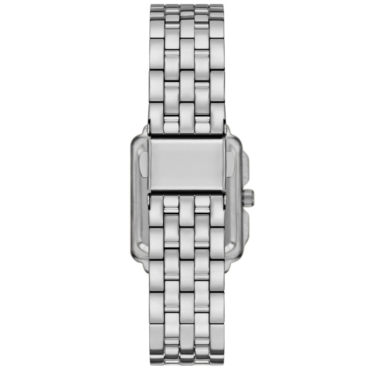 Reloj Mass Market para Dama image number null
