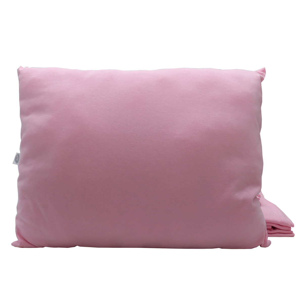 Juego de Sabanas Cary para Cuna Soft Jersey image number null