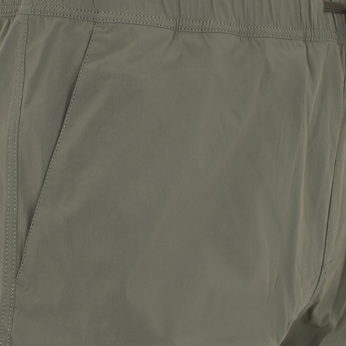 Bermuda Cargo J.Opus con Jareta para Hombre Plus image number null