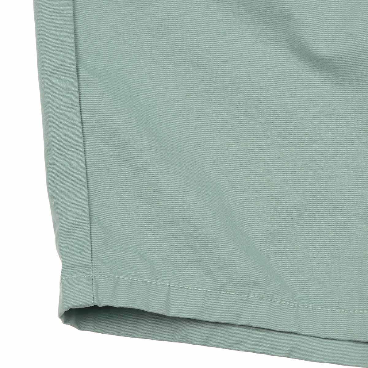 Bermuda de Gabardina JEANIOUS para Ni&ntilde;o image number null