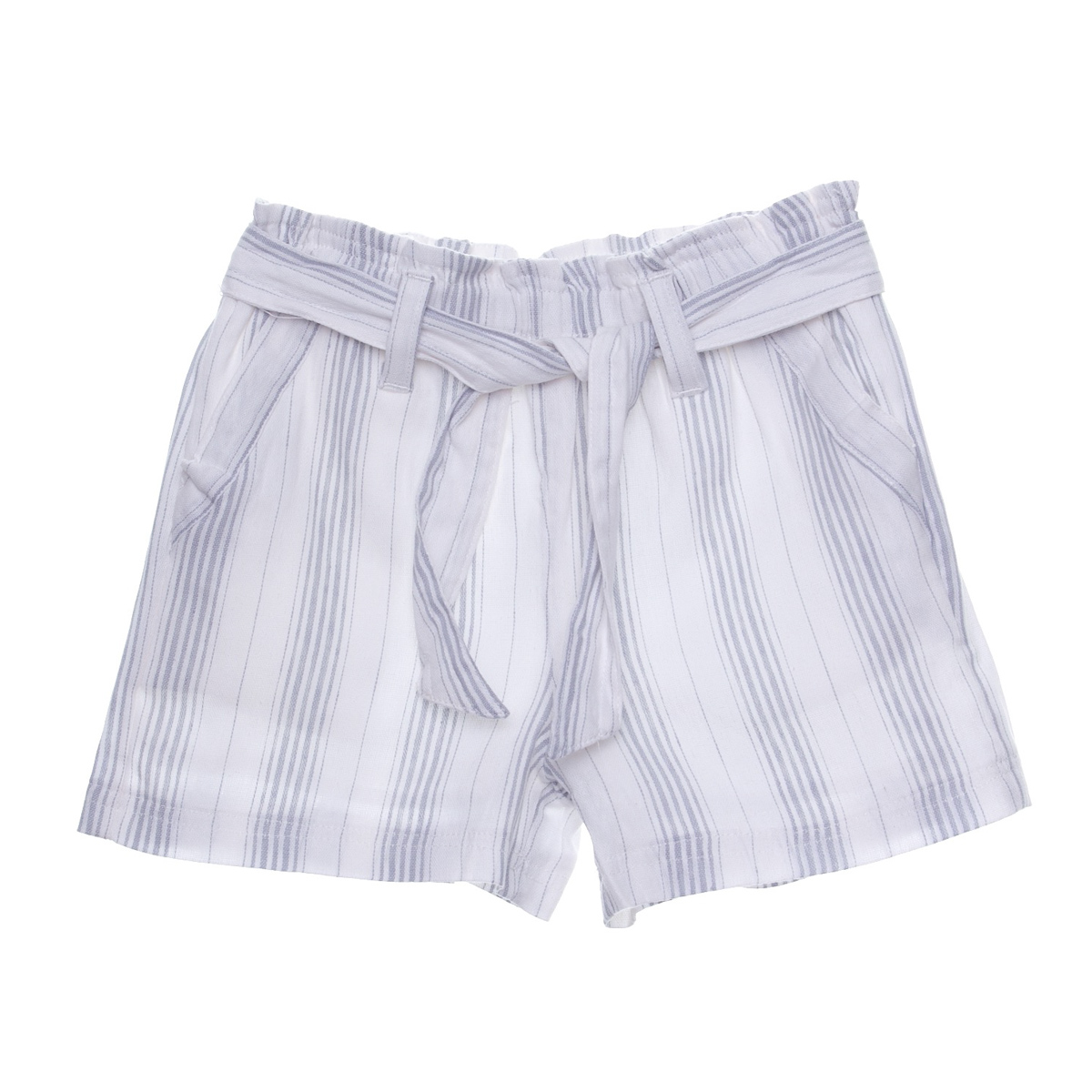 Short para beb&eacute; ni&ntilde;a Jeanious image number null