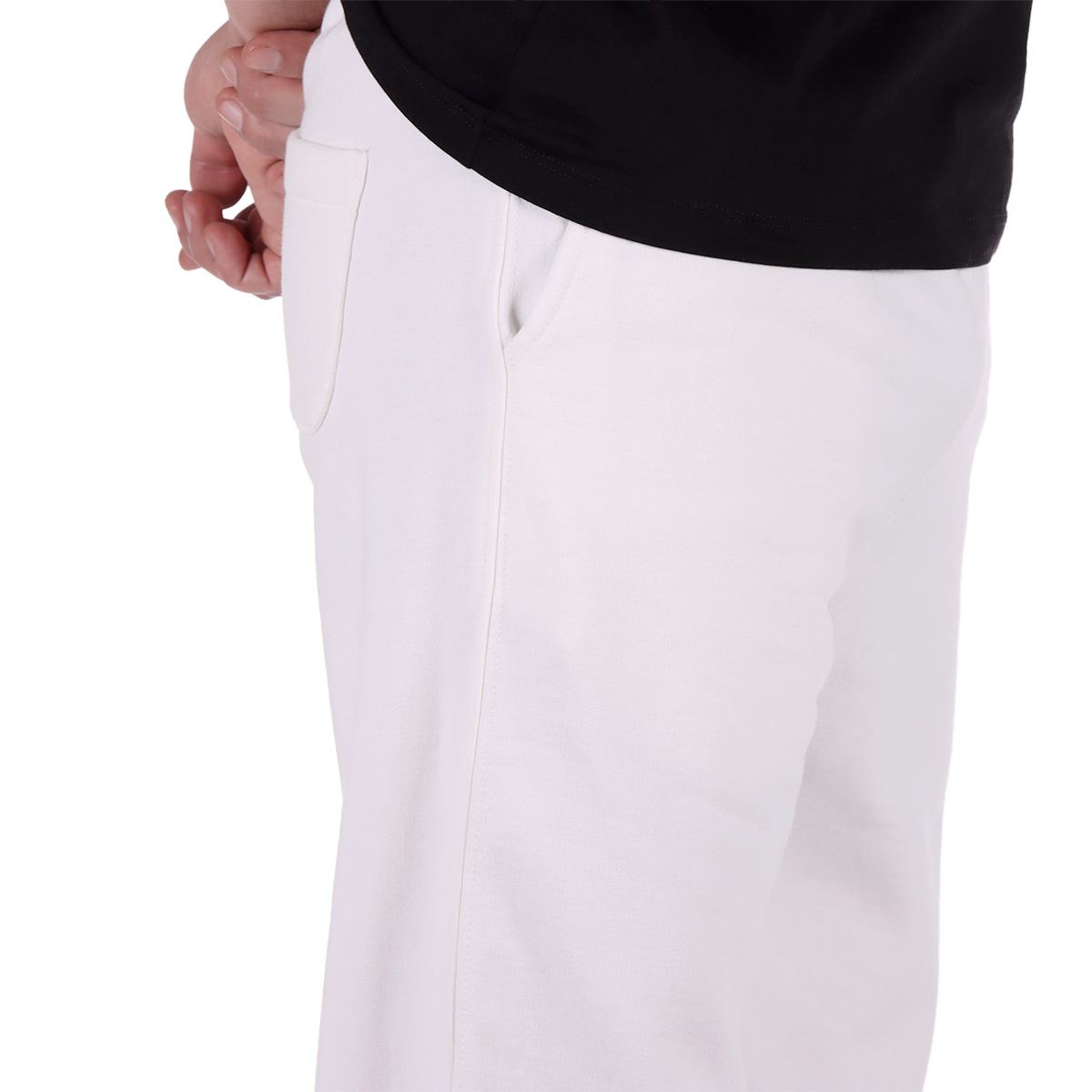 Pants Deportivo Royal Polo Club para Hombre image number null