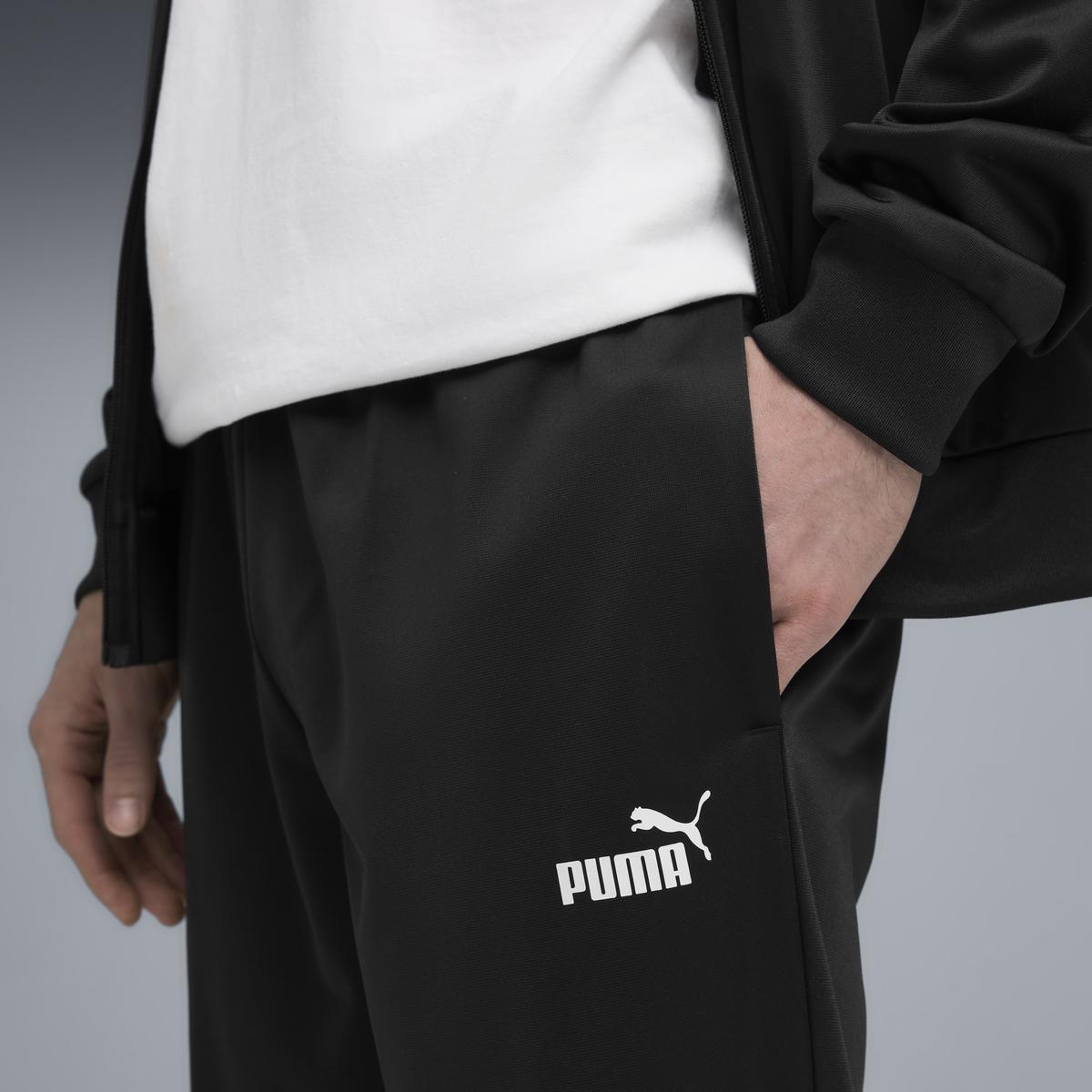 Conjunto Casual Deportivo Puma para Hombre image number null