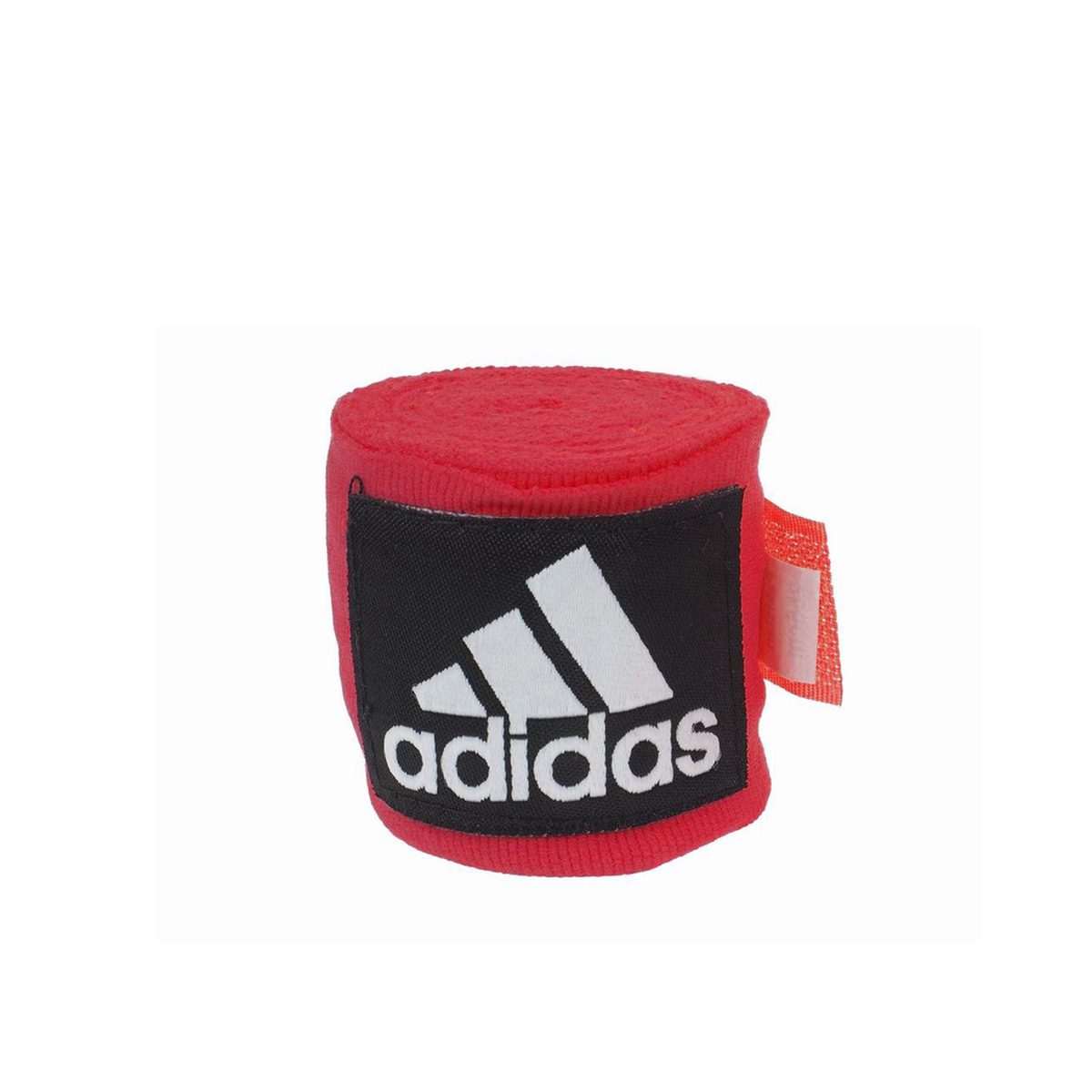 Venda Para Mu&ntilde;eca Adidas image number null