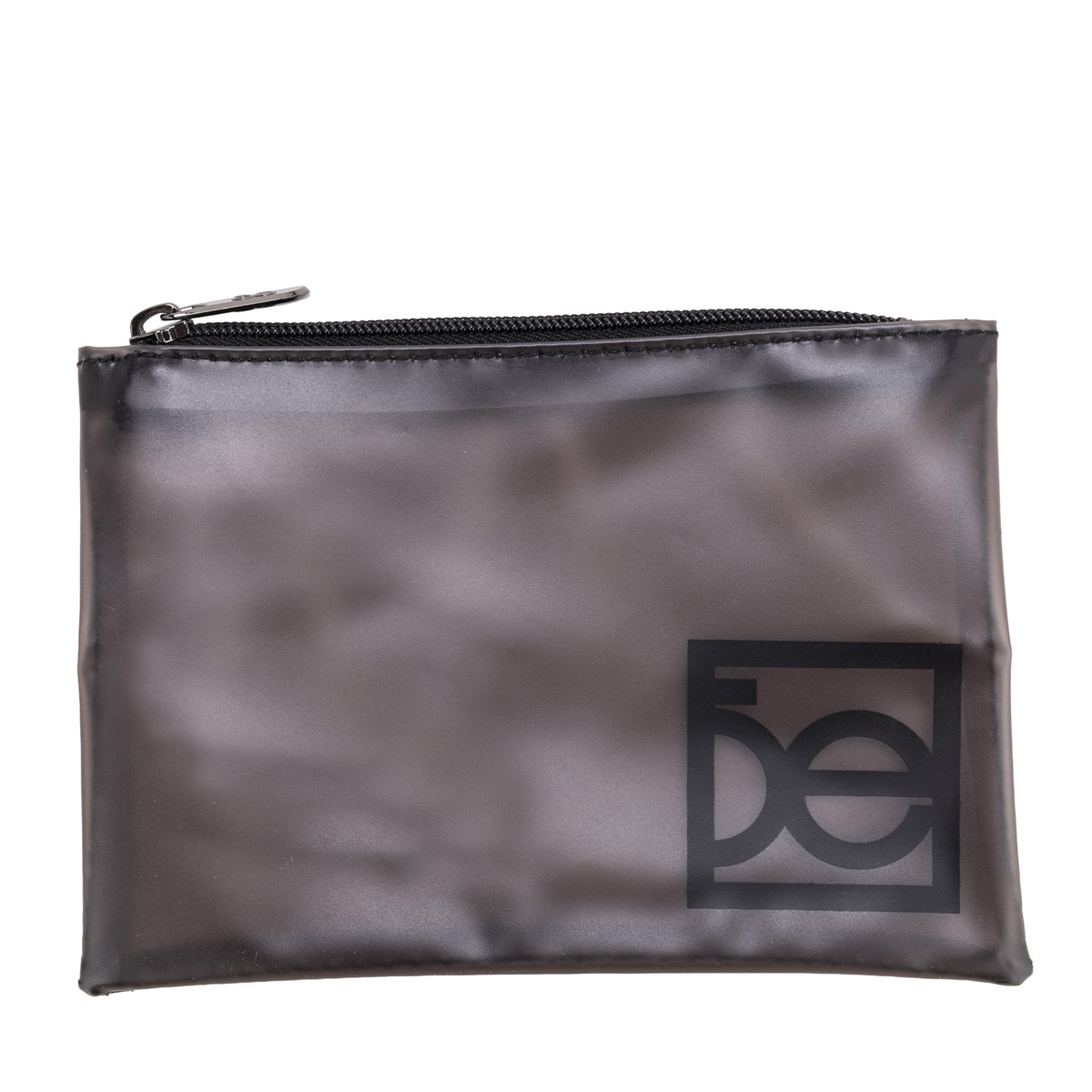 Duffle Bag Cloe Hs Nonbil Magenta image number null