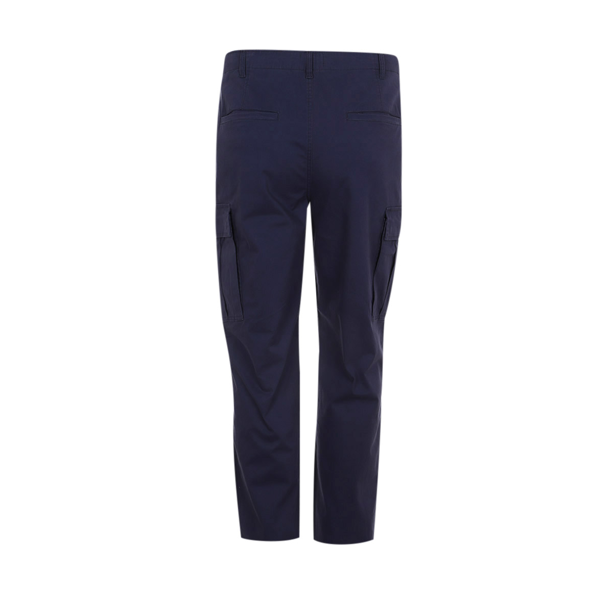 Pantal&oacute;n Cargo Jeanious para Hombre Plus image number null