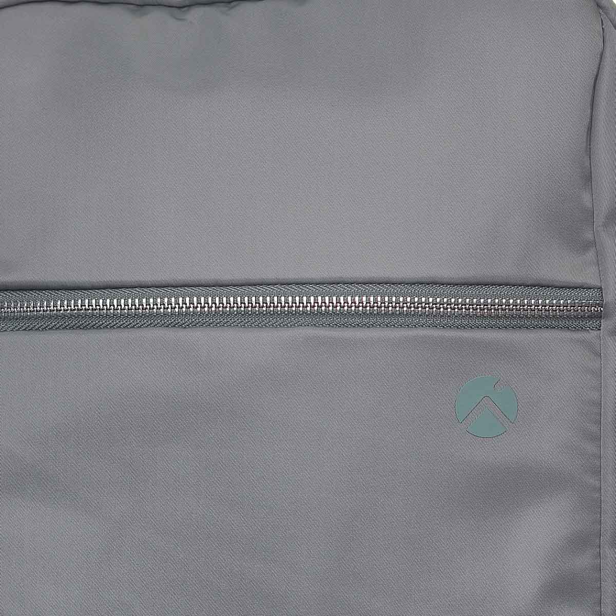 Back pack Iris 15.6  TARS image number null