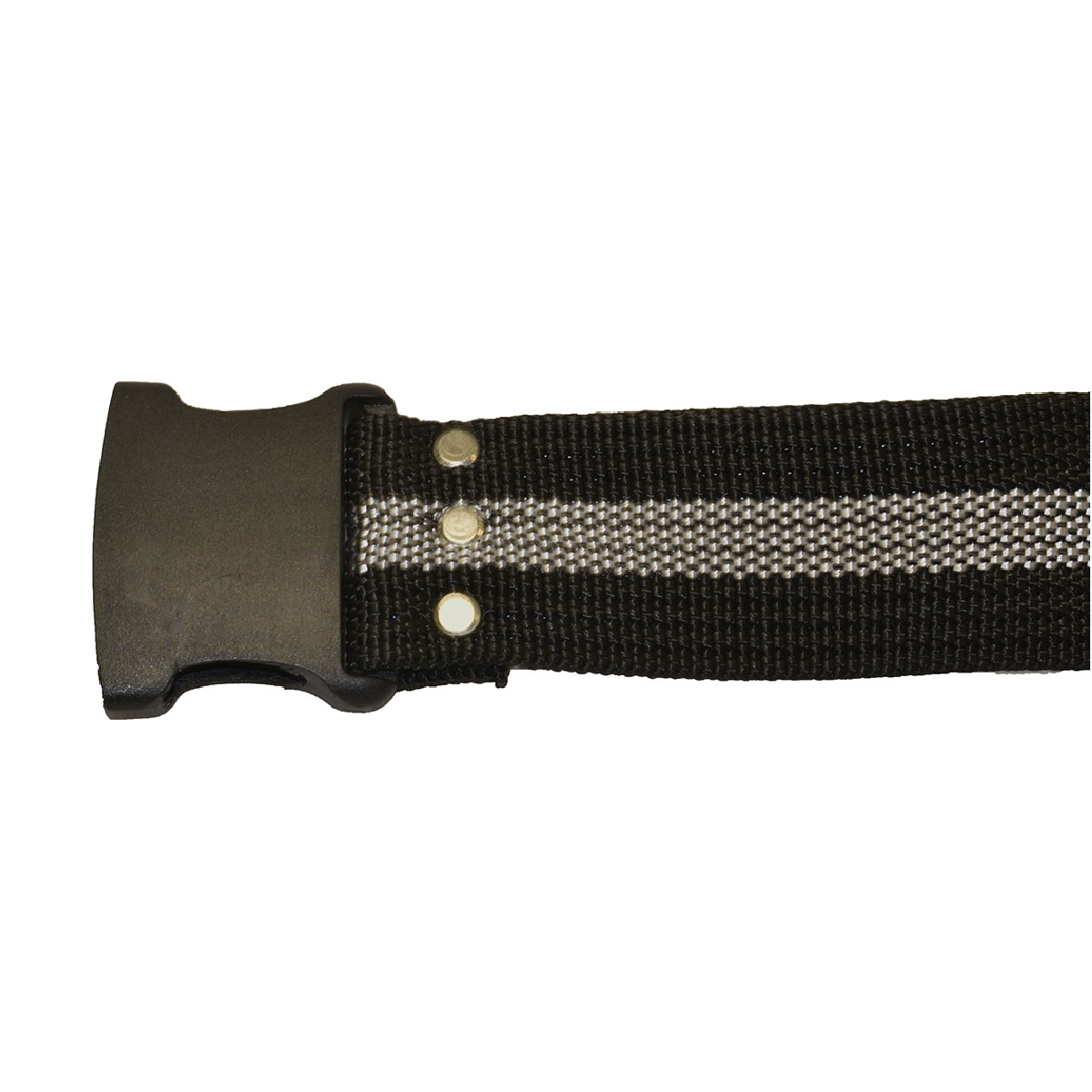 Cinto De 2" Polipropileno Mcguire Nicholas image number null