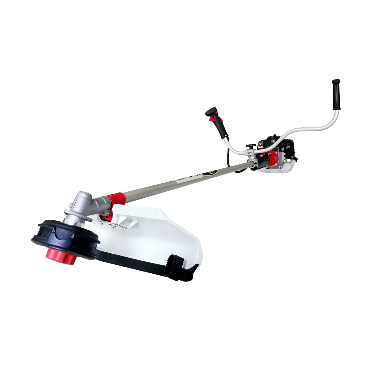Desorilladora 500 Top Fiat Professional image number null