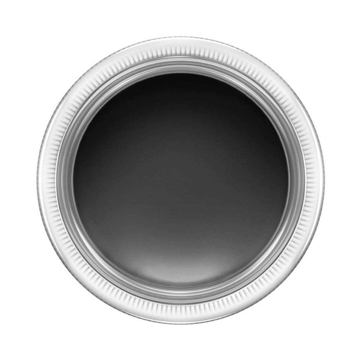 Pre base para ojos y/o sombra Black Mirror M&middot;A&middot;C  5 g image number null