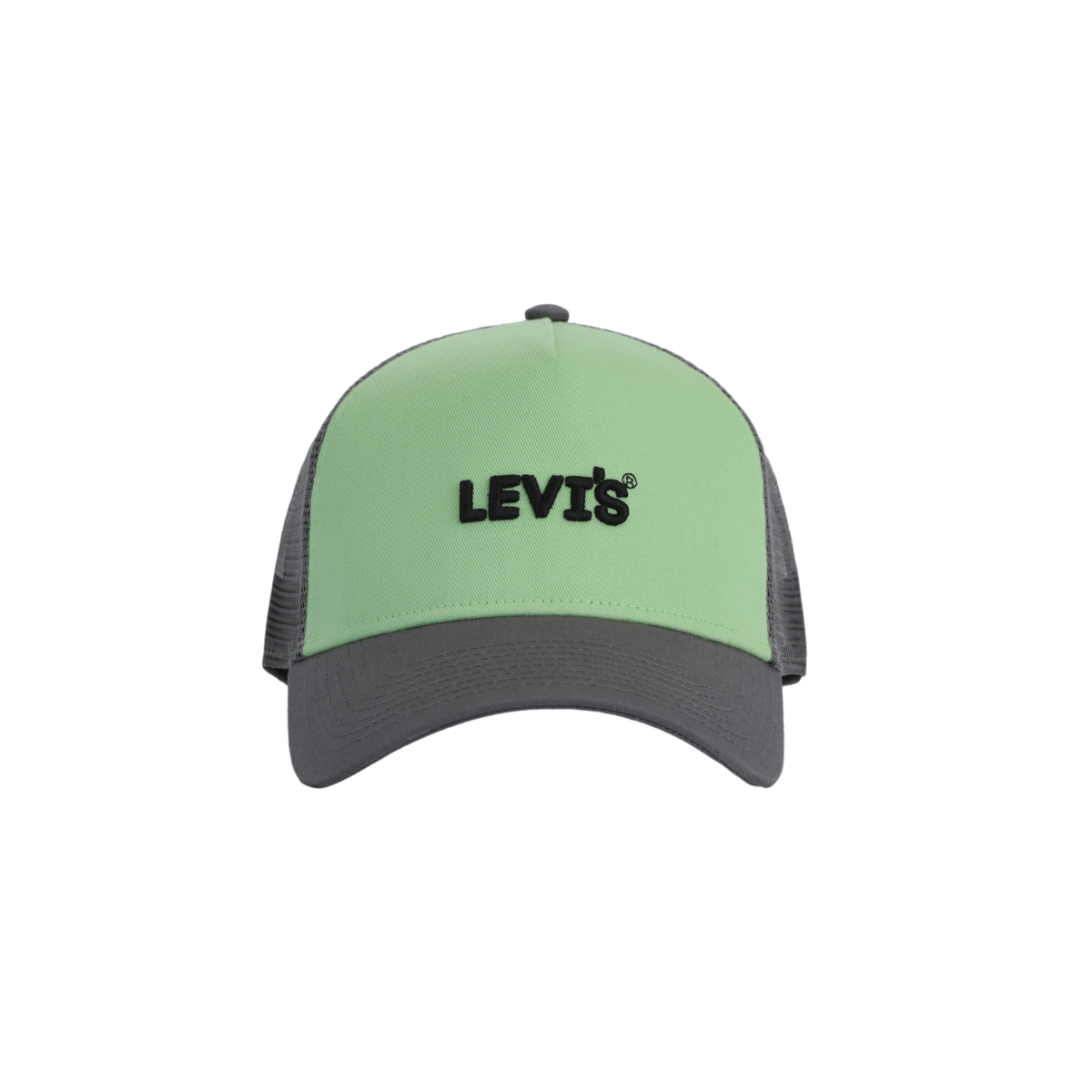 Gorra Trucker para Hombre Levi&acute;s image number null